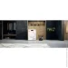   Miele TEA 225 WP