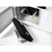   Miele TEA 225 WP