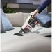  Miele TRIFLEX HX1 White Lotus