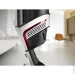  Miele TRIFLEX HX1 White Lotus