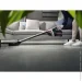  Miele TRIFLEX HX1 White Lotus