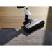  Miele TRIFLEX HX1 White Lotus
