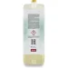    Miele г    UltraPhase 1 Sensitive 1.44 