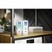    Miele г    UltraPhase 1 Sensitive 1.44 