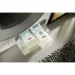    Miele г    UltraPhase 1 Sensitive 1.44 