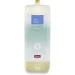    Miele г    UltraPhase 1 Sensitive 1.44 