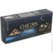 Mieszko  Whisky    180  (5900353615683)