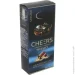 Mieszko  Whisky    180  (5900353615683)