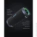   Mifa A90 (black)