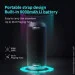   Mifa A90 (black)