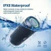   Mifa A90 (black)