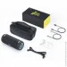   Mifa A90 (black)