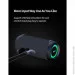   Mifa A90 (black)