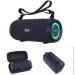   Mifa A90 black (Global)