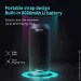   Mifa A90 black (Global)