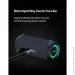   Mifa A90 black (Global)