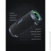   Mifa A90 black (Global)