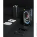   Mifa WildRod Black