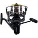   Mifine  Zorro 8000F   (7bb)