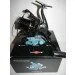   Mifine  Zorro 8000F   (7bb)