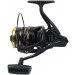   Mifine  Zorro 8000F   (7bb)