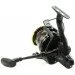   Mifine  Zorro 8000F   (7bb)