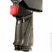  Mighty Seven NC-6220 3/4"