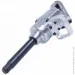 Mighty Seven NC-8351 1