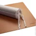 Miiiw    900*400mm MWMLV01 Black (2343992515)