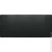 Miiiw    900*400mm MWMLV01 Black (2343992515)