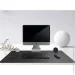 Miiiw    900*400mm MWMLV01 Black (2343992515)