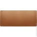 Miiiw    900*400mm (MWMLV01) Brown (2342935566)