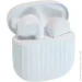 Miiiw   Conch True Wireless Earphone W06 MWTW04 White (2581625726)