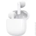  Miiiw Conch True Wireless Earphone W06 White (MWTW04) (MWTW04)