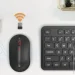  (  ) Miiiw Kit III PB03 White (MW24PB03)