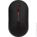  Miiiw Mute Black (MWMM01)