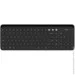  Miiiw MWBK01 Black (1880505518)