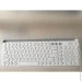  Miiiw MWBK01 White (1880505524)