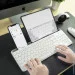  Miiiw MWBK01 White (1880505524)