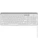  Miiiw MWBK01 White (1880505524)