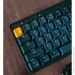  Miiiw POP Z680cc (MWMKB01)