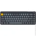  Miiiw POP Z680cc (MWMKB01)