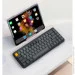  Miiiw POP Z680cc (MWMKB01)