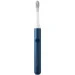 Miiiw    Pinjing (SO White) Dark Blue EX3 (1880501591)