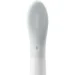 Miiiw    Pinjing (SO White) Dark Blue EX3 (1880501591)