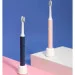 Miiiw    Pinjing (SO White) Dark Blue EX3 (1880501591)