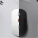  Miiiw PM22 White (MW23M22)
