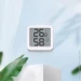  Miiiw Thermo-Hygrometer Mini White (MWTH02)
