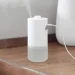 MiJia   Automatic Fragrance Machine BHR7199CN (2385197304)