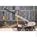  MiJia Building Block: Engineering Crane Blocks (2447120887)